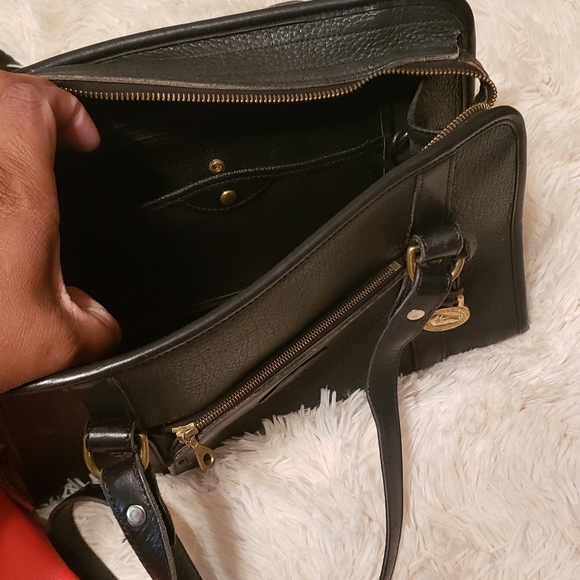 DOONEY BOURKE LOT - Picture 6 of 10